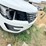 2018-ford-explorer-image-15