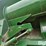 brent-774-image-19