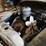 1940-ford-deluxe-2dr-sedan-image-8