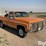 1974-chevrolet-cheyenne-super-20-image-3