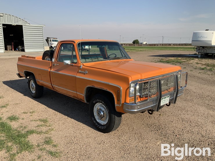 1974-chevrolet-cheyenne-super-20-image-3