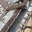 4'-compact-track-loader-pallet-forks-image-12
