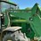 2001-john-deere-7410-image-10