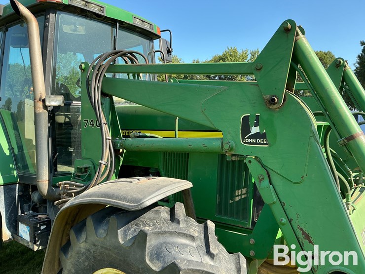 2001-john-deere-7410-image-10