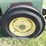 john-deere-8300-image-8
