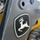 2021-deere-333g-image-13