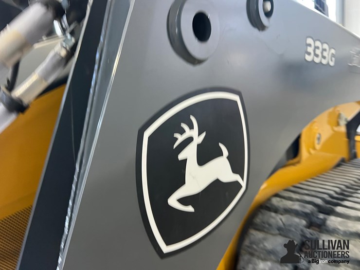 2021-deere-333g-image-13