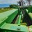 1994-john-deere-920-image-15