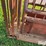 cattle-chute-image-20