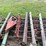 #7476-•-field-cultivator-image-5