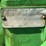 john-deere-model-b-image-69