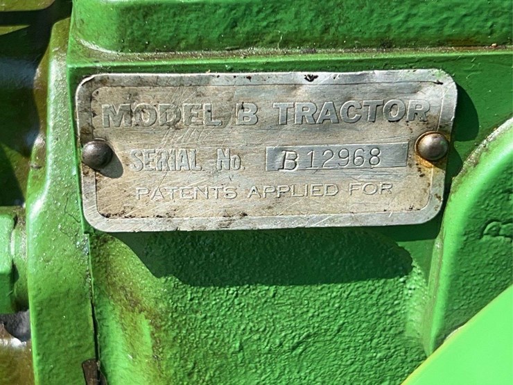 john-deere-model-b-image-69