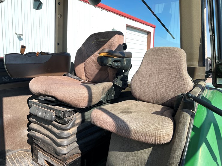 john-deere-7930-image-49