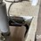 haul-all-weigh-wagon-(dr12009)-image-34
