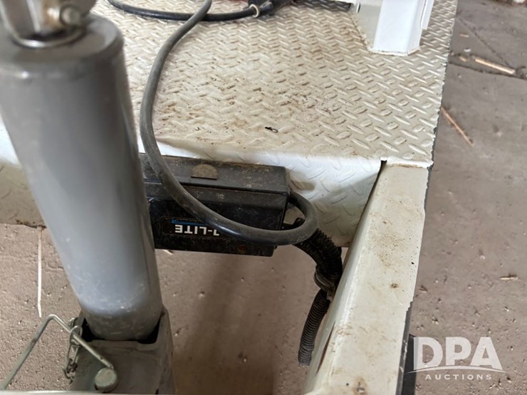 haul-all-weigh-wagon-(dr12009)-image-34