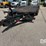 1997-behnke-trailer-(dr11871-unit-90)-image-2