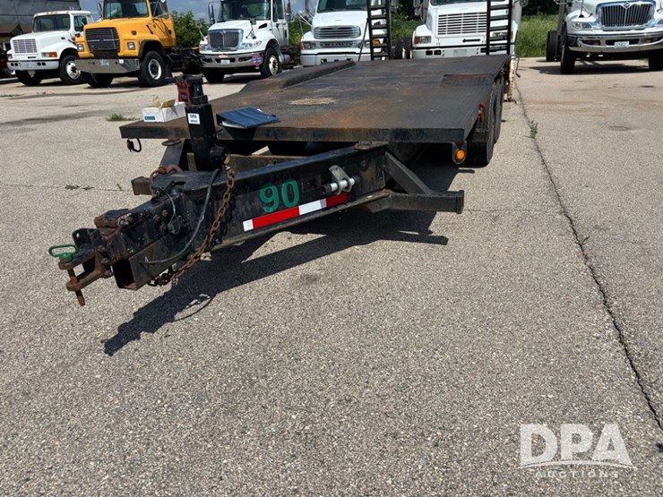 1997-behnke-trailer-(dr11871-unit-90)-image-2