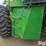 1990-john-deere-8560-image-20