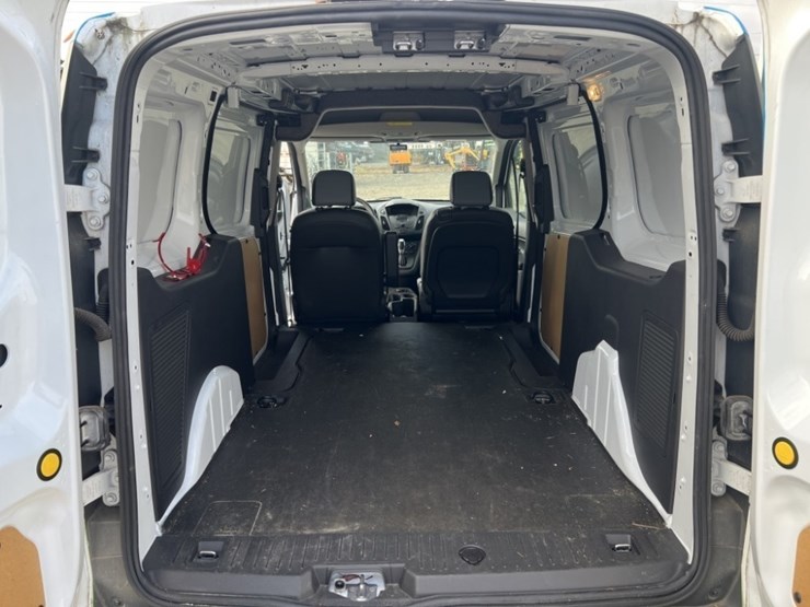 2018-ford-transit-connect-image-20