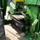 1964-john-deere-4020-image-18