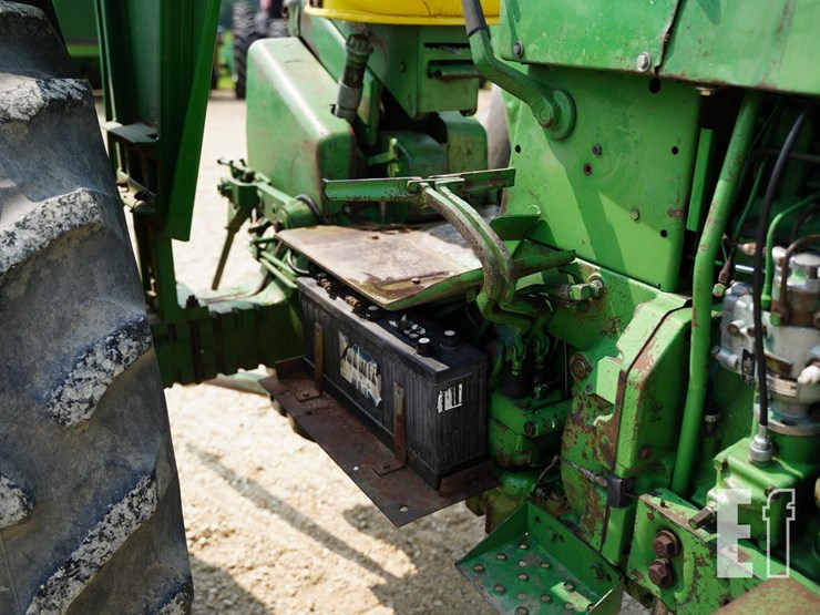 1964-john-deere-4020-image-18