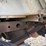 2004-ford-f150-image-18