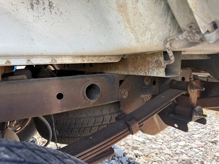 2004-ford-f150-image-18