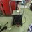 solar-670-fleet-battery-charger-image-2