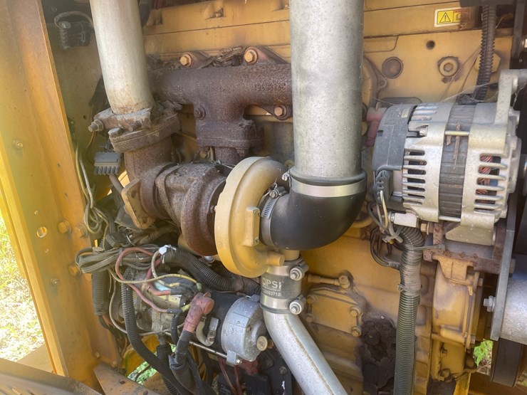 2014-bandit-1590xp-image-39