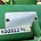 2001-john-deere-930f-image-20