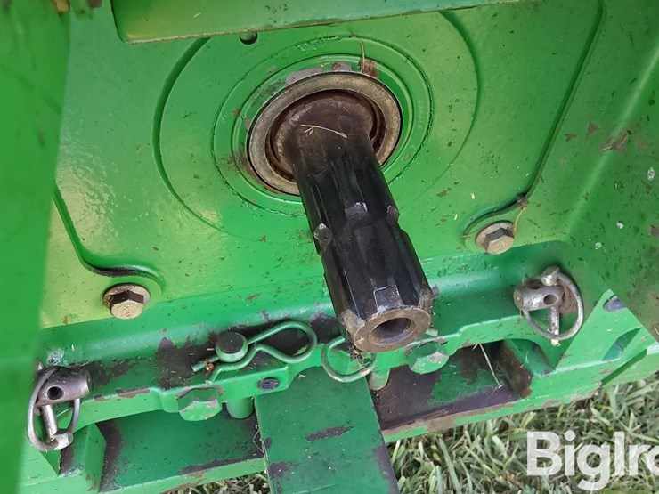 1997-john-deere-7210-image-10