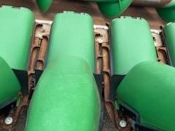 john-deere-616c-image-14