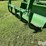 2010-john-deere-6115d-image-11