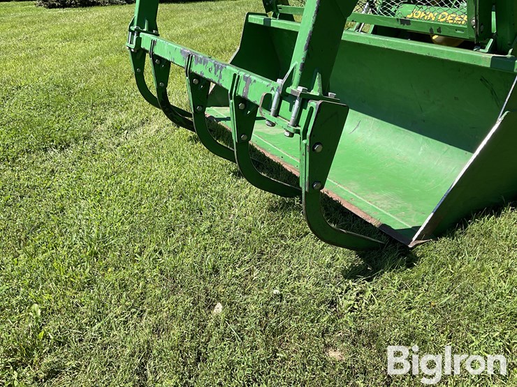 2010-john-deere-6115d-image-11