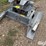 b&w-companion-5th-wheel-hitch-image-10
