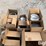 air-filters-&-belts-image-10
