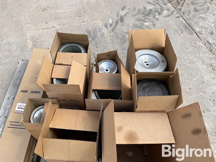 air-filters-&-belts-image-10