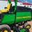 2022-john-deere-1600-image-19