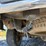 2008-ford-f150-image-10