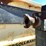 john-deere-4039-image-14