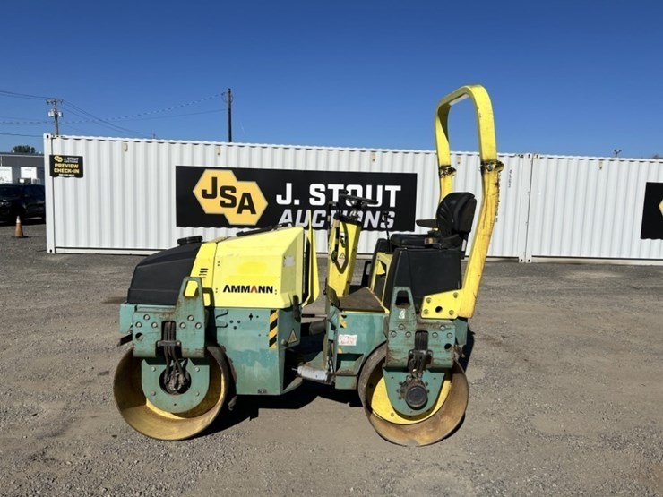 2005-ammann-av26e-image-7