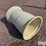 unverferth-44x32-grain-cart-rim-image-5