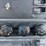 2013-freightliner-cascadia-day-cab-truck-(jn2570,-unit-4038)-image-76