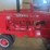 1/8-farmall-m-image-6