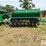 great-plains-3s-3000-image-4