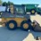 2018-deere-324g-image-4