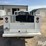 2016-ram-2500-hd-image-6