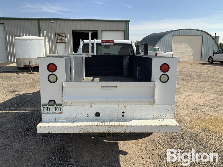 2016-ram-2500-hd-image-6
