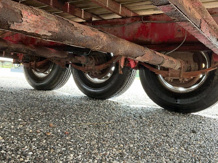 #2204-•-2017-kauffman-equipment-trailer*-image-33