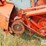 massey-ferguson-9122-image-12